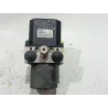Recambio de nucleo abs para rover rover 75 (rj)(1999) 2.0 cdti referencia OEM IAM 0265800001  