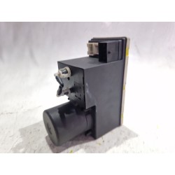 Recambio de compresor cierre centralizado para audi a4 b5 (8d2) 2.5 tdi referencia OEM IAM 8L0862257E  
