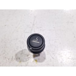 Recambio de interruptor para renault laguna ii (bg0/1_) 1.9 dci (bg08, bg0g) referencia OEM IAM 739412v  
