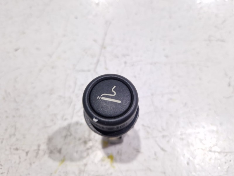 Recambio de interruptor para renault laguna ii (bg0/1_) 1.9 dci (bg08, bg0g) referencia OEM IAM 739412v  