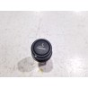 Recambio de interruptor para renault laguna ii (bg0/1_) 1.9 dci (bg08, bg0g) referencia OEM IAM 739412v  