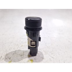 Recambio de interruptor para renault laguna ii (bg0/1_) 1.9 dci (bg08, bg0g) referencia OEM IAM 739412v  