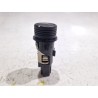 Recambio de interruptor para renault laguna ii (bg0/1_) 1.9 dci (bg08, bg0g) referencia OEM IAM 739412v  