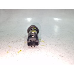Recambio de interruptor para renault laguna ii (bg0/1_) 1.9 dci (bg08, bg0g) referencia OEM IAM 739412v  