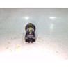 Recambio de interruptor para renault laguna ii (bg0/1_) 1.9 dci (bg08, bg0g) referencia OEM IAM 739412v  