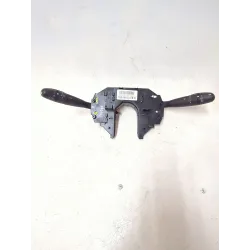 Recambio de mando multifuncion para citroën c4 picasso (2007) 2.0 exclusive [2,0 ltr. - 110 kw hdi fap] referencia OEM IAM 96656
