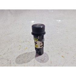 Recambio de interruptor para renault laguna ii (bg0/1_) 1.9 dci (bg08, bg0g) referencia OEM IAM 739412v  
