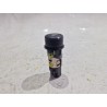 Recambio de interruptor para renault laguna ii (bg0/1_) 1.9 dci (bg08, bg0g) referencia OEM IAM 739412v  