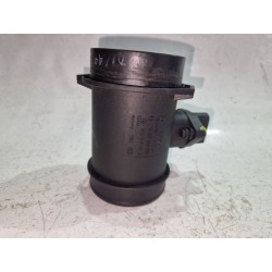 Recambio de caudalimetro para audi a4 b5 (8d2) 2.5 tdi referencia OEM IAM 0281002429  