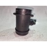 Recambio de caudalimetro para audi a4 b5 (8d2) 2.5 tdi referencia OEM IAM 0281002429  