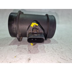 Recambio de caudalimetro para audi a4 b5 (8d2) 2.5 tdi referencia OEM IAM 0281002429  