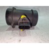 Recambio de caudalimetro para audi a4 b5 (8d2) 2.5 tdi referencia OEM IAM 0281002429  