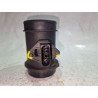 Recambio de caudalimetro para audi a4 b5 (8d2) 2.5 tdi referencia OEM IAM 0281002429  