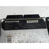 Recambio de centralita inyeccion para fiat i doblo (119)(2001) 1.9 d (223axb1a) referencia OEM IAM R04010036D  