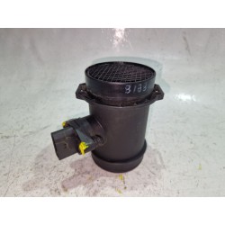 Recambio de caudalimetro para audi a4 b5 (8d2) 2.5 tdi referencia OEM IAM 0281002429  