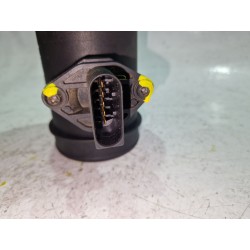 Recambio de caudalimetro para audi a4 b5 (8d2) 2.5 tdi referencia OEM IAM 0281002429  