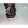 Recambio de caudalimetro para audi a4 b5 (8d2) 2.5 tdi referencia OEM IAM 0281002429  