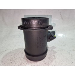 Recambio de caudalimetro para audi a4 b5 (8d2) 2.5 tdi referencia OEM IAM 0281002429  