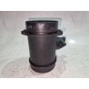 Recambio de caudalimetro para audi a4 b5 (8d2) 2.5 tdi referencia OEM IAM 0281002429  
