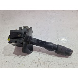 Recambio de mando limpiaparabrisas para fiat tempra (159) berlina (1990) 1.4 i.e. (159.ac) referencia OEM IAM B883  