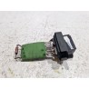 Recambio de resistencia calefaccion para ford transit furgoneta (fa_ _) 2.2 tdci referencia OEM IAM 3C1H  