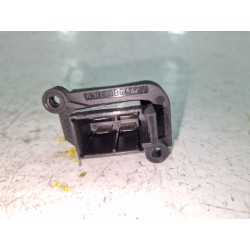 Recambio de resistencia calefaccion para ford transit furgoneta (fa_ _) 2.2 tdci referencia OEM IAM 3C1H  