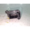 Recambio de resistencia calefaccion para ford transit furgoneta (fa_ _) 2.2 tdci referencia OEM IAM 3C1H  