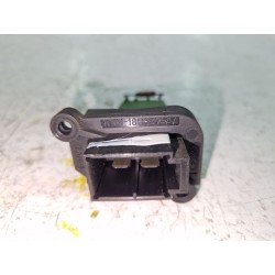 Recambio de resistencia calefaccion para ford transit furgoneta (fa_ _) 2.2 tdci referencia OEM IAM 3C1H  