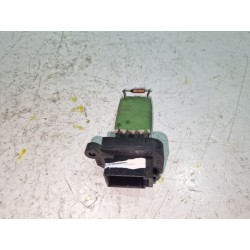Recambio de resistencia calefaccion para ford transit furgoneta (fa_ _) 2.2 tdci referencia OEM IAM 3C1H  