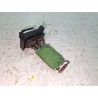 Recambio de resistencia calefaccion para ford transit furgoneta (fa_ _) 2.2 tdci referencia OEM IAM 3C1H  