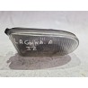 Recambio de faro antiniebla izquierdo para renault laguna (b56)(1994) 2.0 referencia OEM IAM   