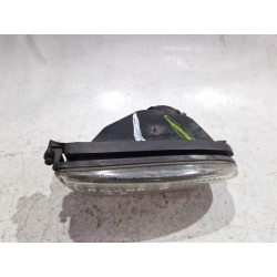 Recambio de faro antiniebla izquierdo para renault laguna (b56)(1994) 2.0 referencia OEM IAM   