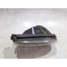 Recambio de faro antiniebla izquierdo para renault laguna (b56)(1994) 2.0 referencia OEM IAM   
