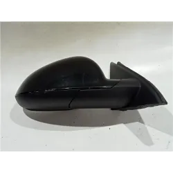 Recambio de retrovisor derecho para opel insignia berlina (2008) 2.0 cdti referencia OEM IAM GM13320193 13320193  