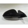 Recambio de retrovisor derecho para opel insignia berlina (2008) 2.0 cdti referencia OEM IAM GM13320193 13320193  