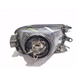 Recambio de faro antiniebla izquierdo para renault laguna (b56)(1994) 2.0 referencia OEM IAM   
