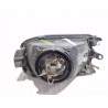 Recambio de faro antiniebla izquierdo para renault laguna (b56)(1994) 2.0 referencia OEM IAM   