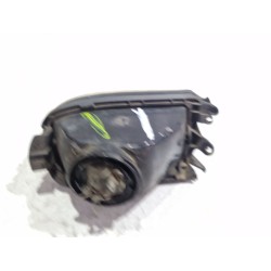 Recambio de faro antiniebla izquierdo para renault laguna (b56)(1994) 2.0 referencia OEM IAM   
