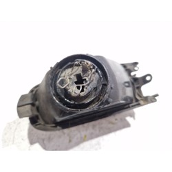 Recambio de faro antiniebla izquierdo para renault laguna (b56)(1994) 2.0 referencia OEM IAM   