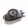 Recambio de faro antiniebla izquierdo para renault laguna (b56)(1994) 2.0 referencia OEM IAM   