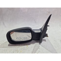 Recambio de retrovisor izquierdo para renault megane ii (bm0/1_, cm0/1_) 1.5 dci referencia OEM IAM E901110511071109  