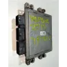 Recambio de centralita inyeccion para ford mondeo berlina (ca2)(2007) referencia OEM IAM 5WS40759CT  