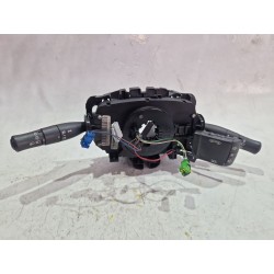 Recambio de mando multifuncion para renault megane ii (bm0/1_, cm0/1_) 1.5 dci referencia OEM IAM 987M134M0247  