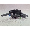 Recambio de mando multifuncion para renault megane ii (bm0/1_, cm0/1_) 1.5 dci referencia OEM IAM 987M134M0247  