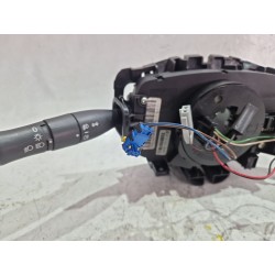 Recambio de mando multifuncion para renault megane ii (bm0/1_, cm0/1_) 1.5 dci referencia OEM IAM 987M134M0247  