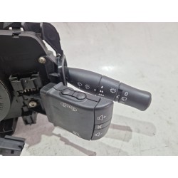 Recambio de mando multifuncion para renault megane ii (bm0/1_, cm0/1_) 1.5 dci referencia OEM IAM 987M134M0247  