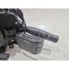 Recambio de mando multifuncion para renault megane ii (bm0/1_, cm0/1_) 1.5 dci referencia OEM IAM 987M134M0247  