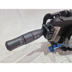 Recambio de mando multifuncion para renault megane ii (bm0/1_, cm0/1_) 1.5 dci referencia OEM IAM 987M134M0247  