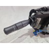 Recambio de mando multifuncion para renault megane ii (bm0/1_, cm0/1_) 1.5 dci referencia OEM IAM 987M134M0247  