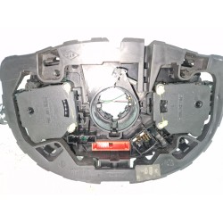 Recambio de mando multifuncion para renault megane ii (bm0/1_, cm0/1_) 1.5 dci referencia OEM IAM 987M134M0247  
